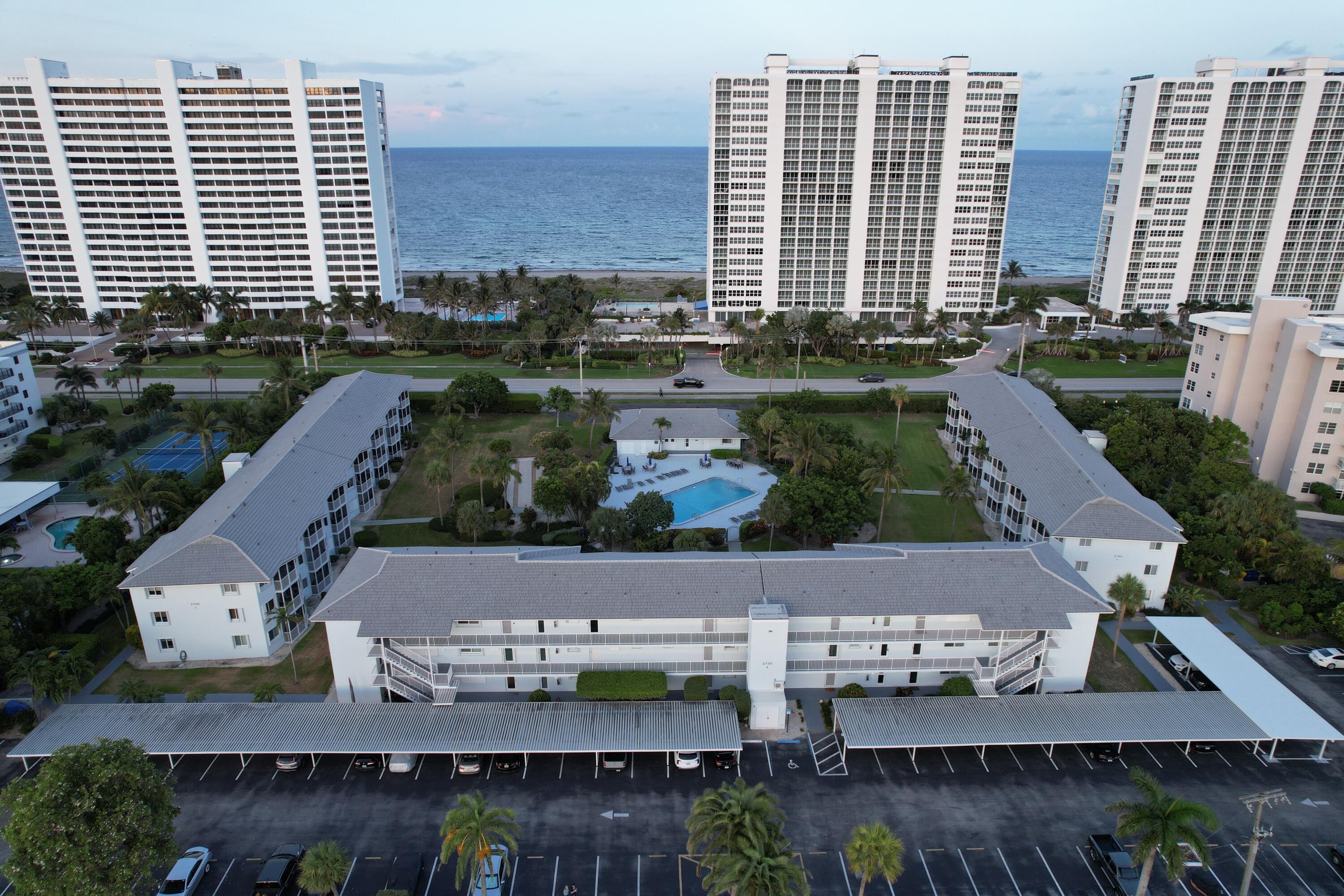 2700 Banyan Road C 3, Boca Raton, FL 33432, Boca Raton