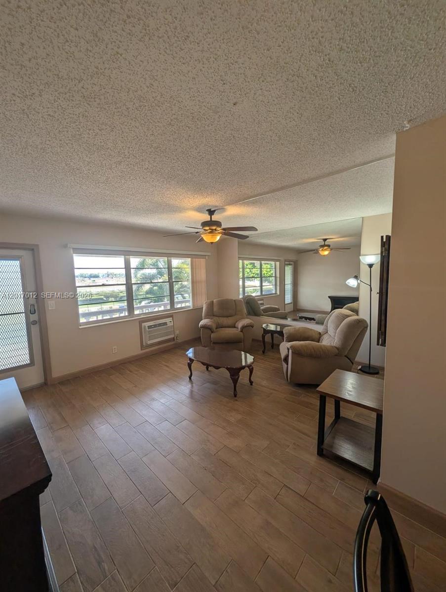 23 Easthampton A 0, West Palm Beach, FL 33417, West Palm Beach