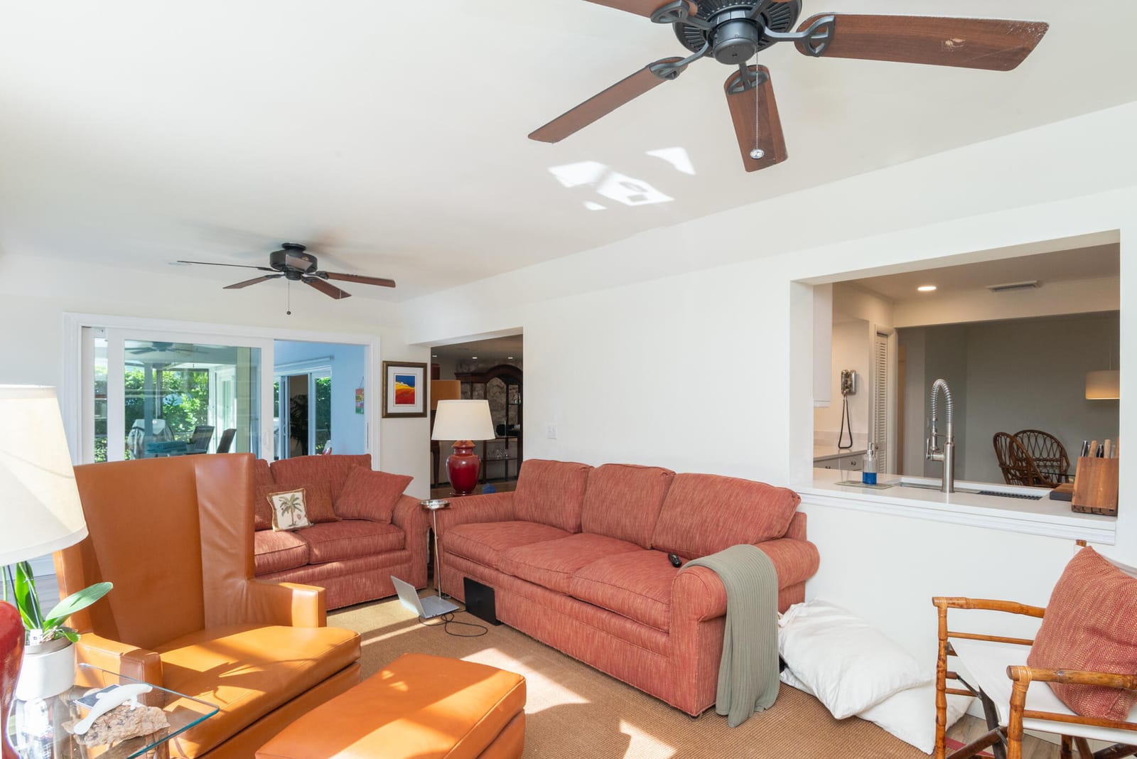 3372 SE Court Drive, Stuart, FL 34997 photo 21