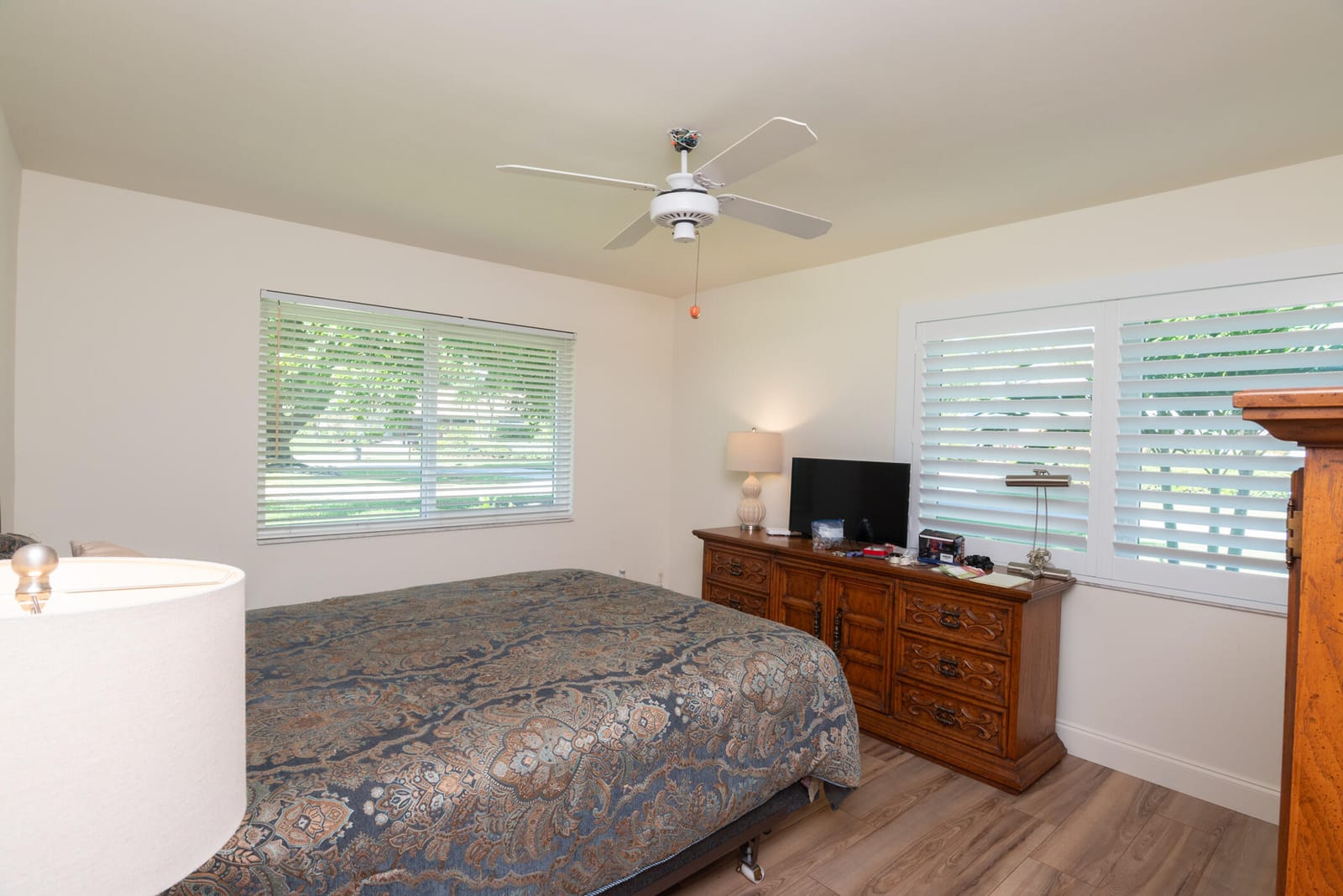 3372 SE Court Drive, Stuart, FL 34997 photo 26