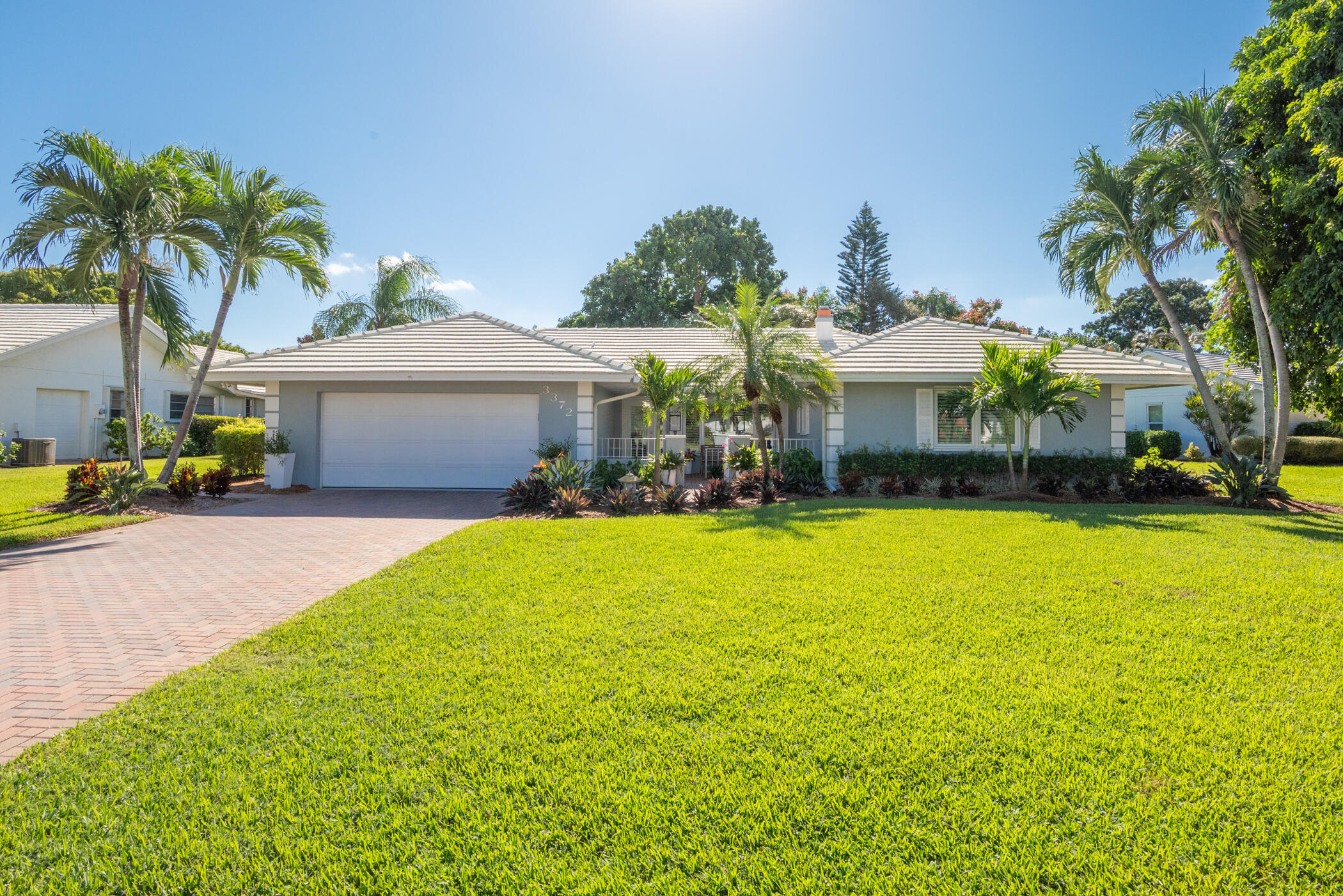 3372 SE Court Drive, Stuart, FL 34997, Stuart
