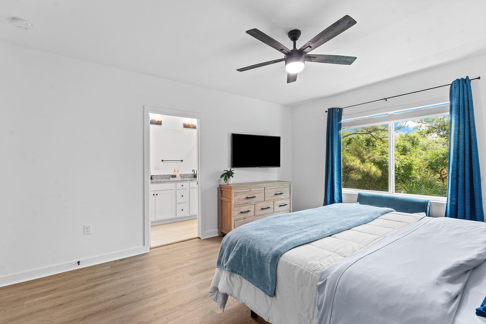 755 NE Trailside Run, Port St. Lucie, FL 34983 photo 14