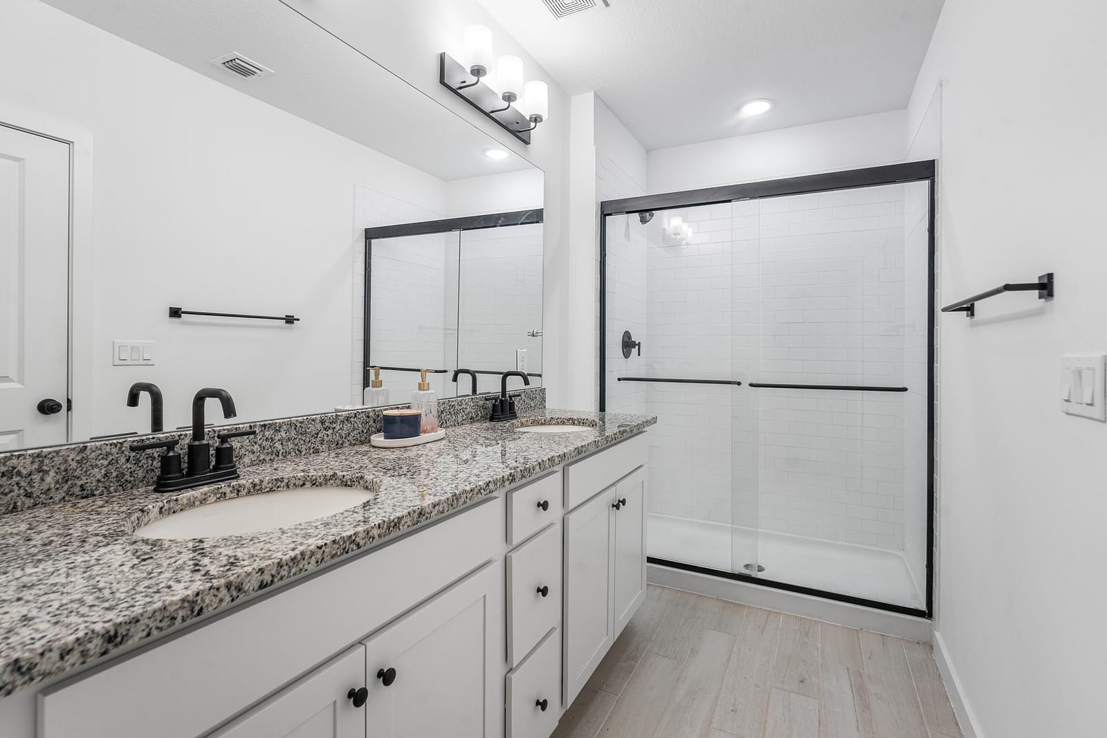 755 NE Trailside Run, Port St. Lucie, FL 34983 photo 15