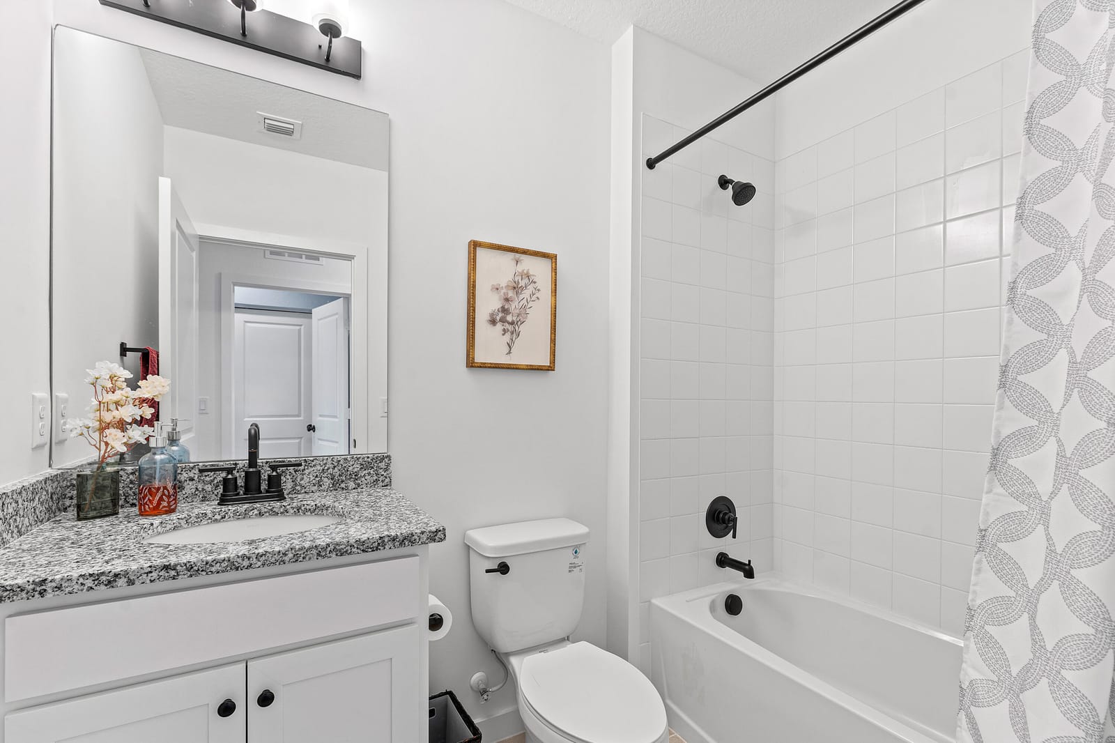 755 NE Trailside Run, Port St. Lucie, FL 34983 photo 18