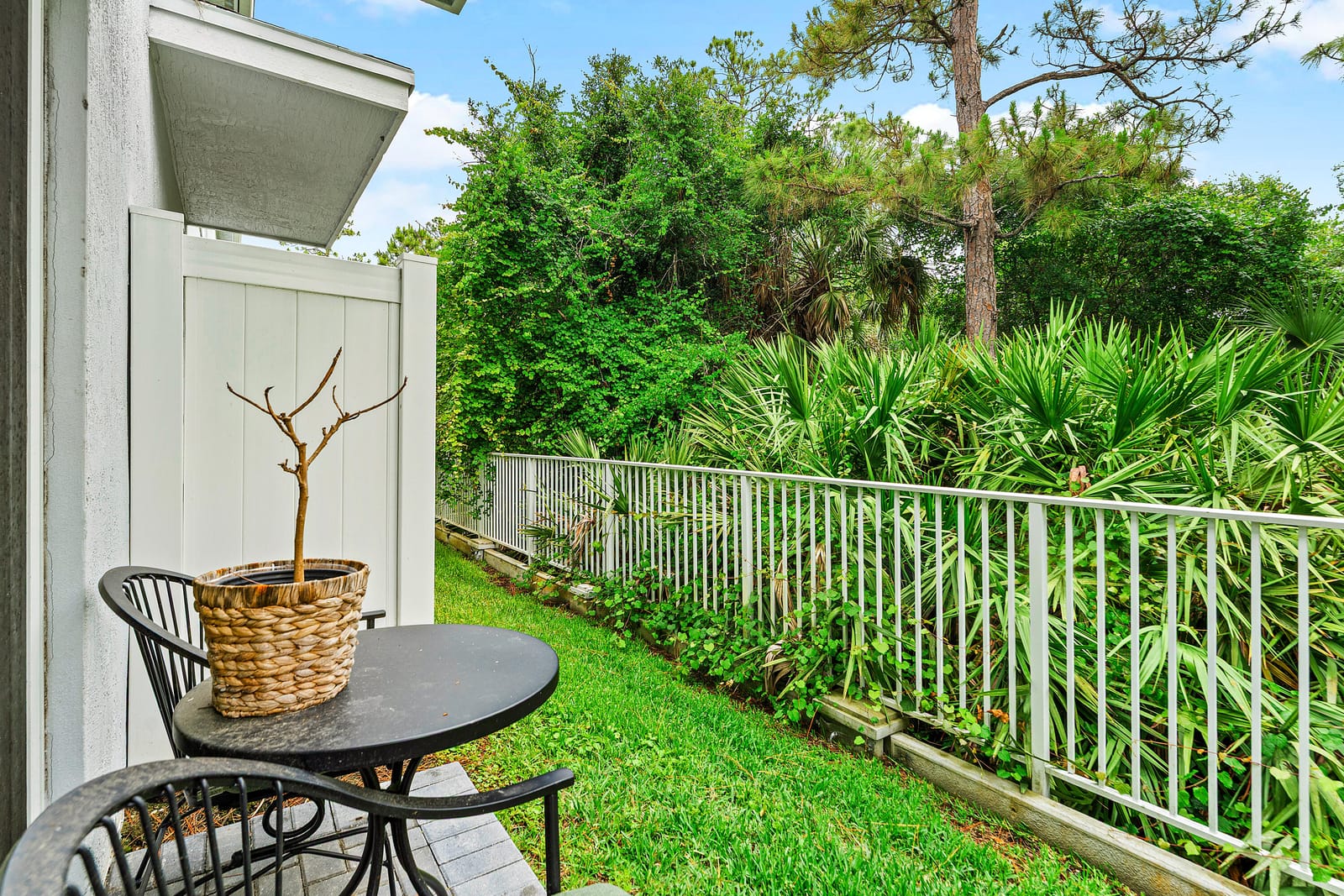 755 NE Trailside Run, Port St. Lucie, FL 34983 photo 20