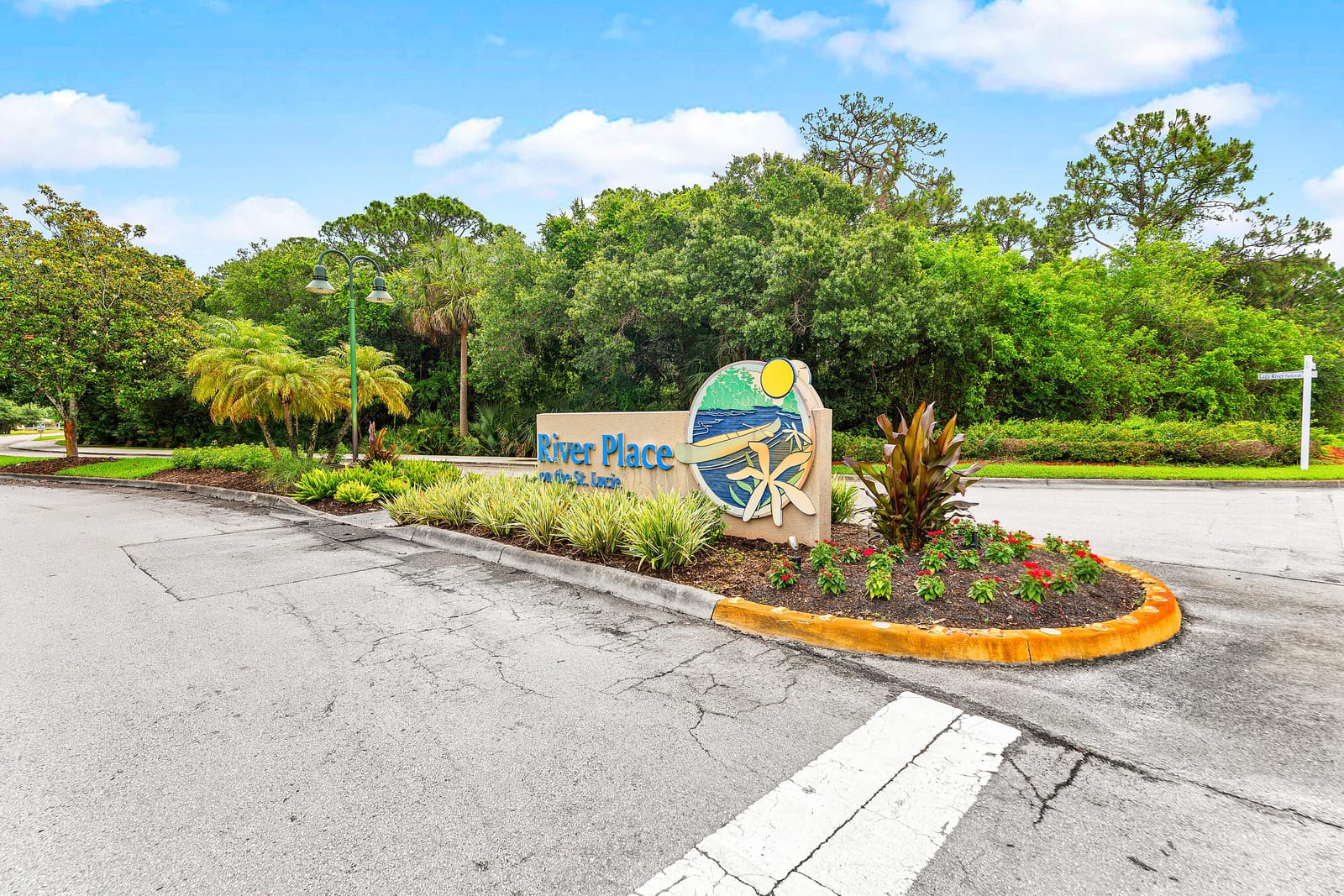 755 NE Trailside Run, Port St. Lucie, FL 34983 photo 21