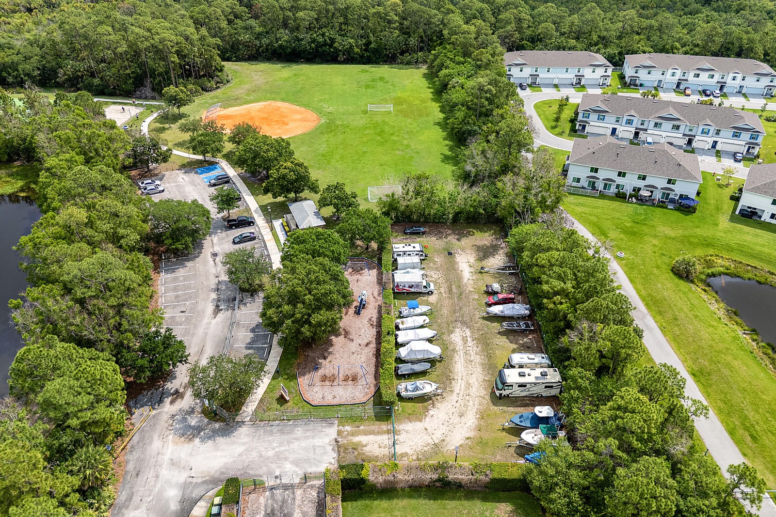 755 NE Trailside Run, Port St. Lucie, FL 34983 photo 22