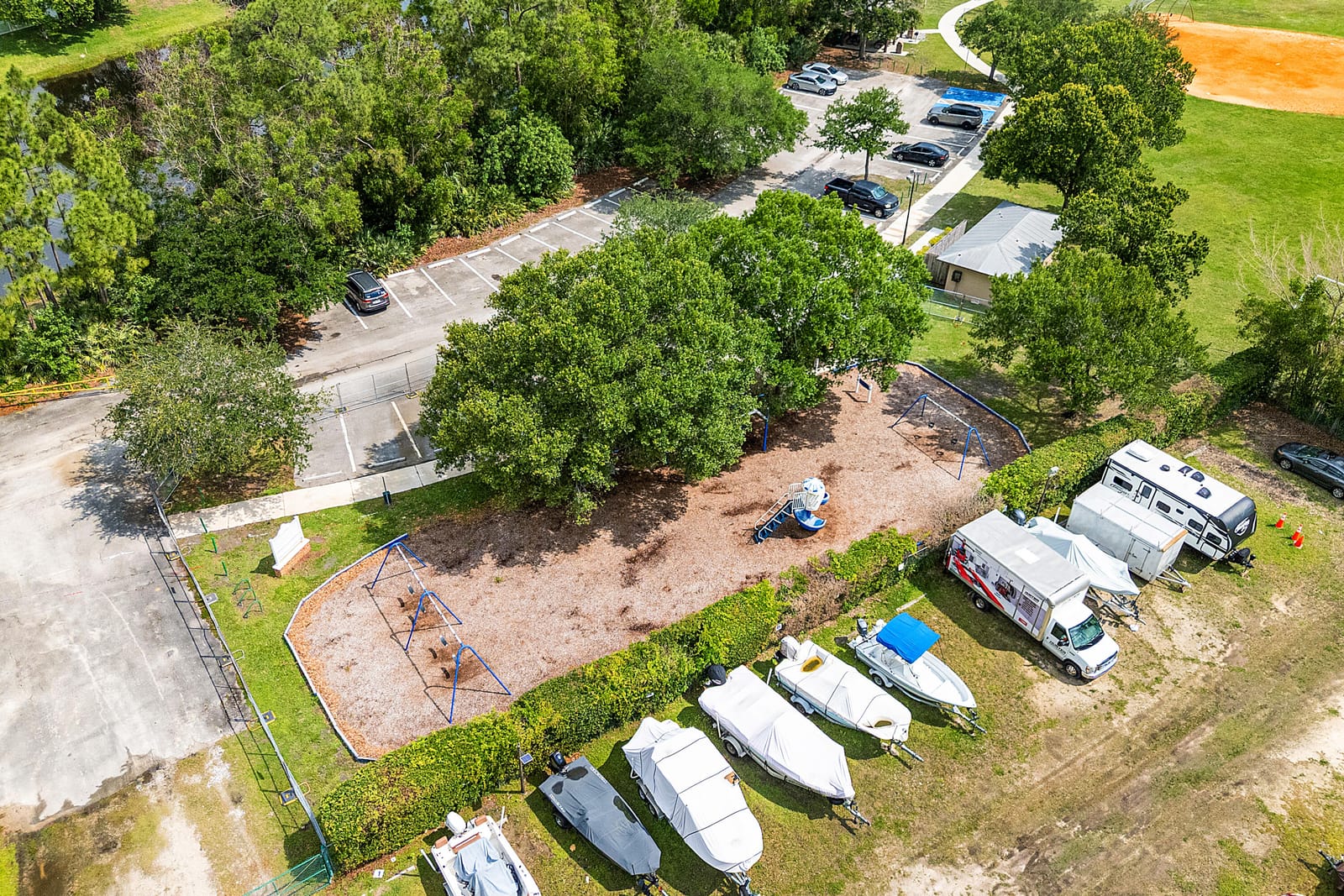 755 NE Trailside Run, Port St. Lucie, FL 34983 photo 23