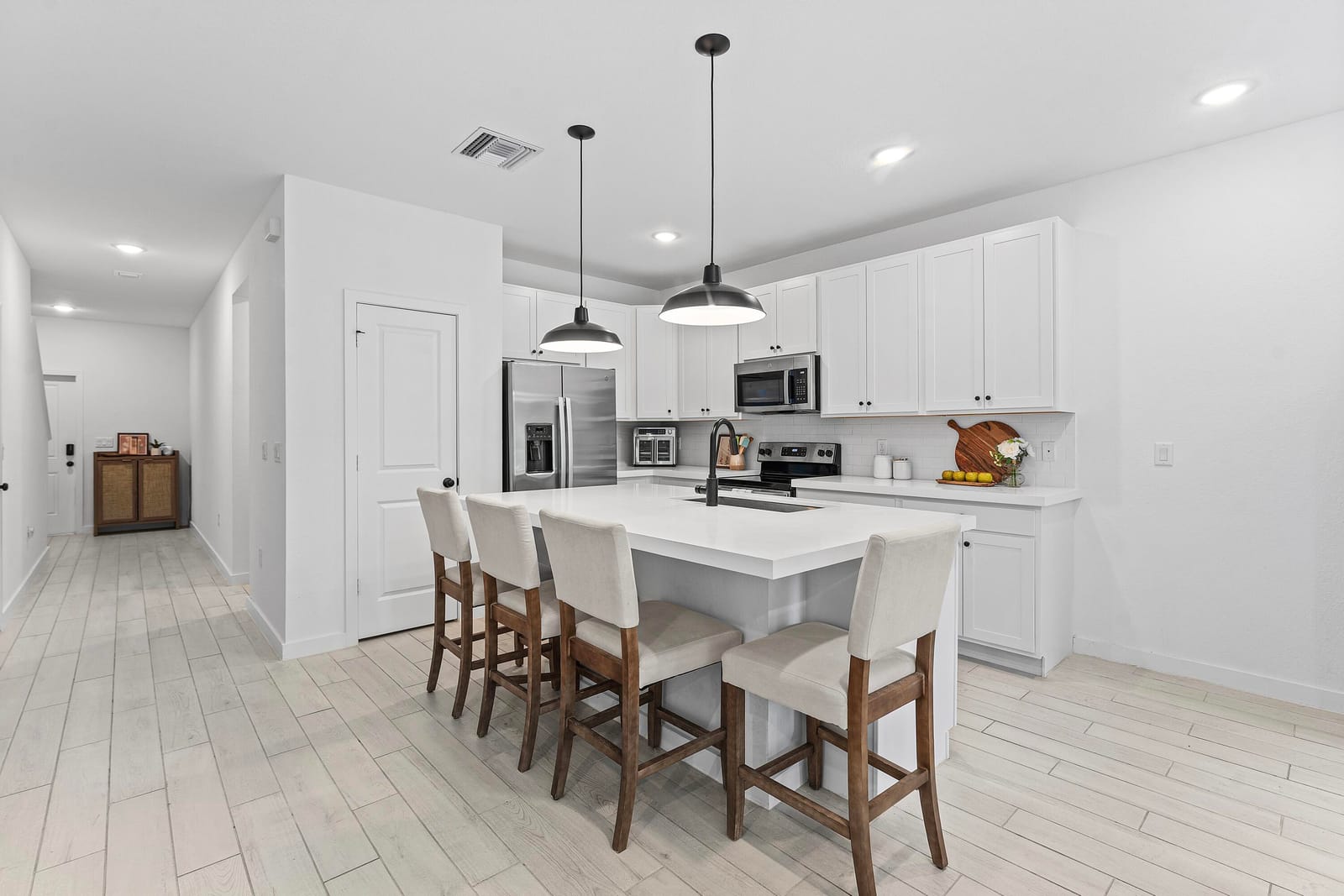 755 NE Trailside Run, Port St. Lucie, FL 34983 photo 6