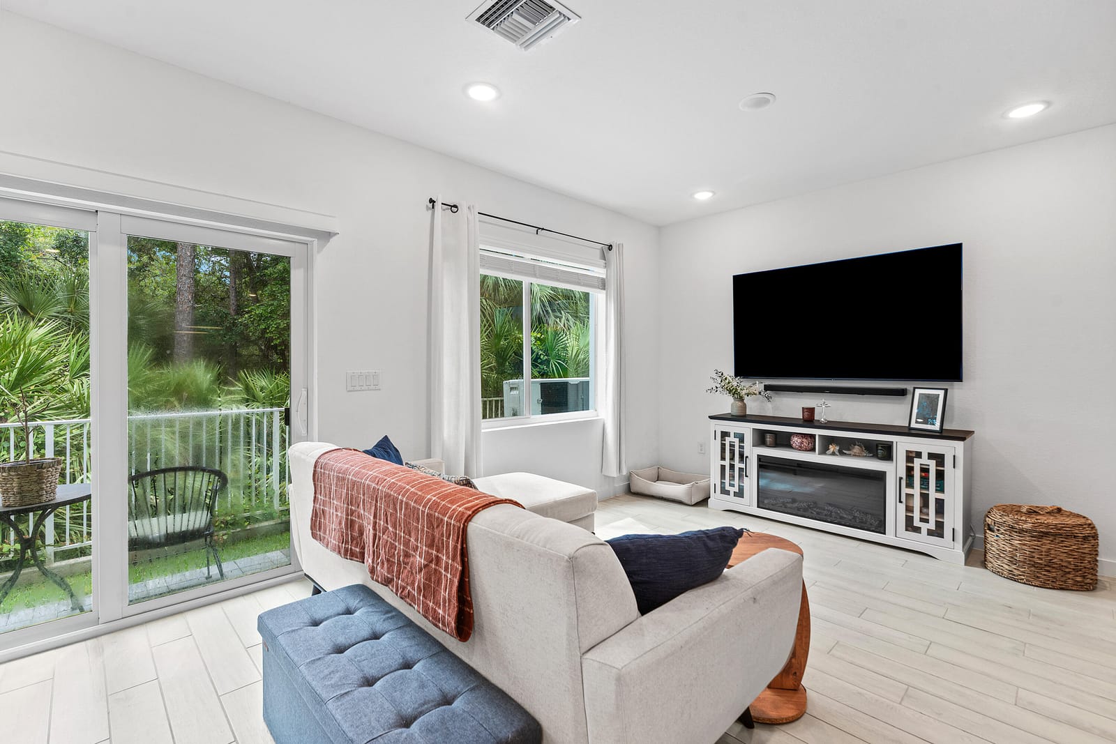 755 NE Trailside Run, Port St. Lucie, FL 34983 photo 8