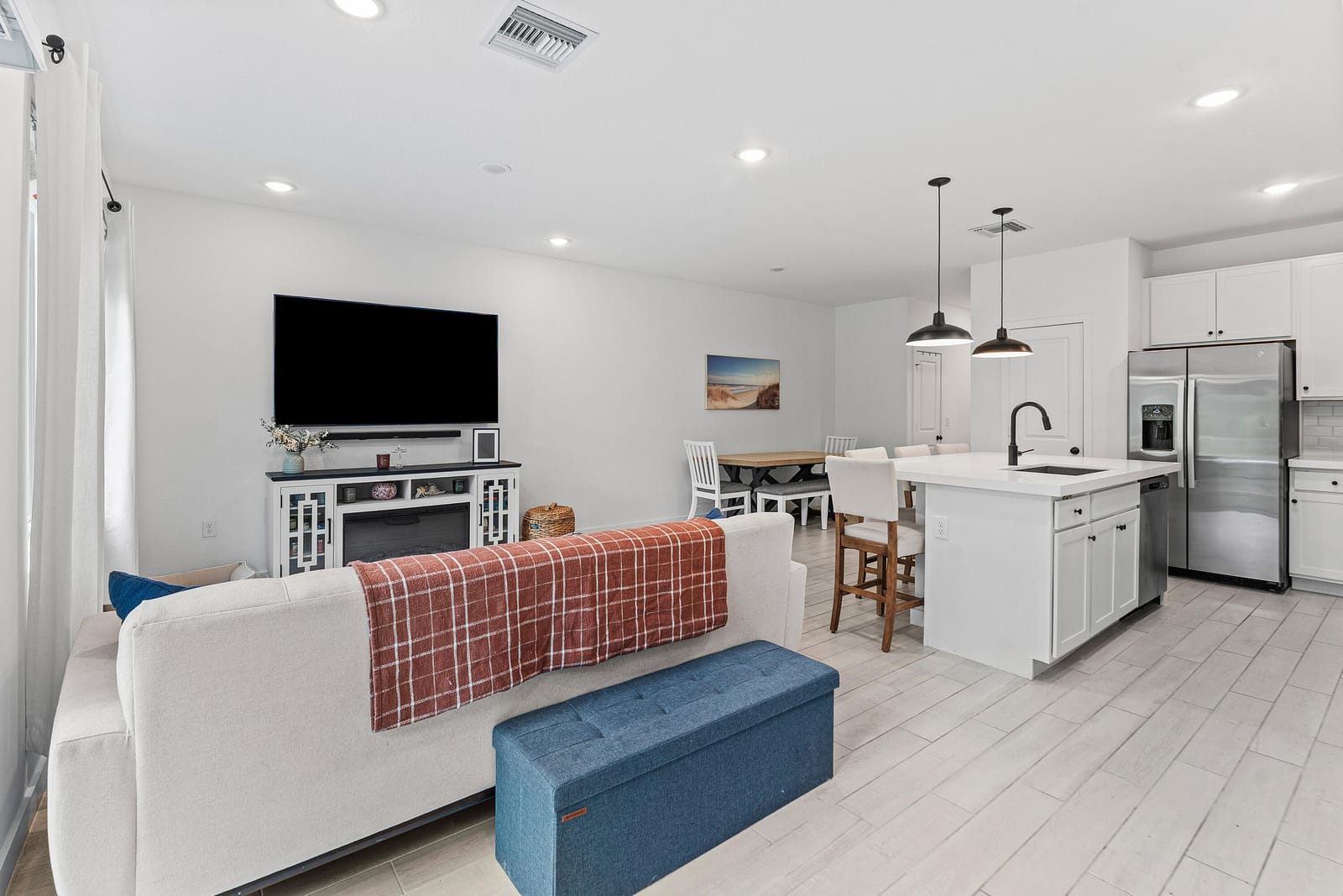 755 NE Trailside Run, Port St. Lucie, FL 34983 photo 9