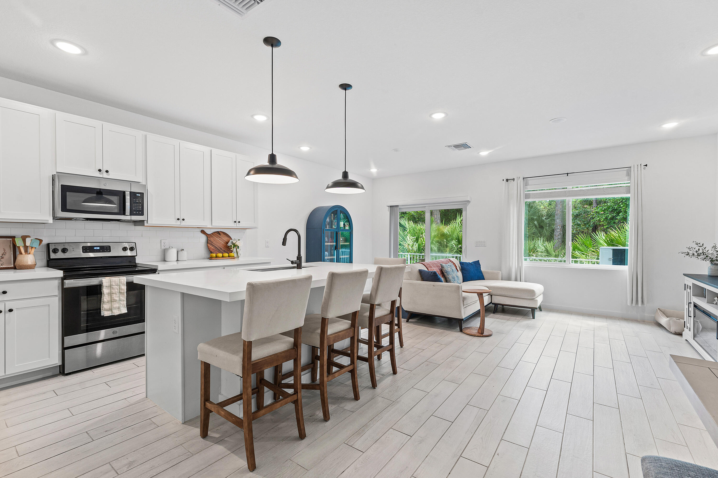 755 NE Trailside Run, Port St. Lucie, FL 34983, Port St Lucie