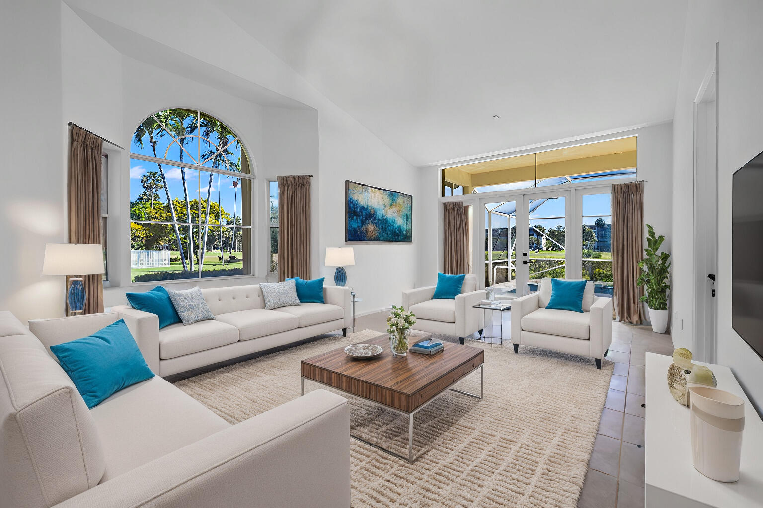 608 W Palm Aire Drive 608, Pompano Beach, FL 33069, Pompano Beach