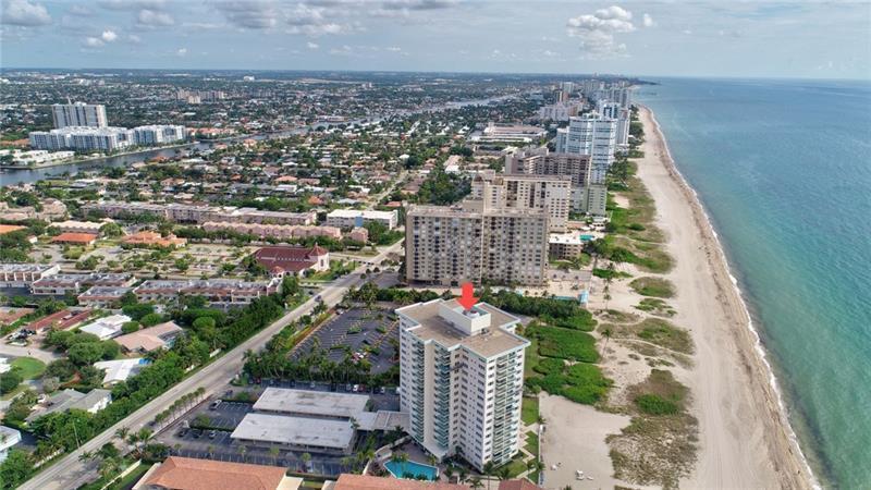 6000 N Ocean Boulevard 12h, Lauderdale-By-The-Sea, FL 33308, Lauderdale By The Sea