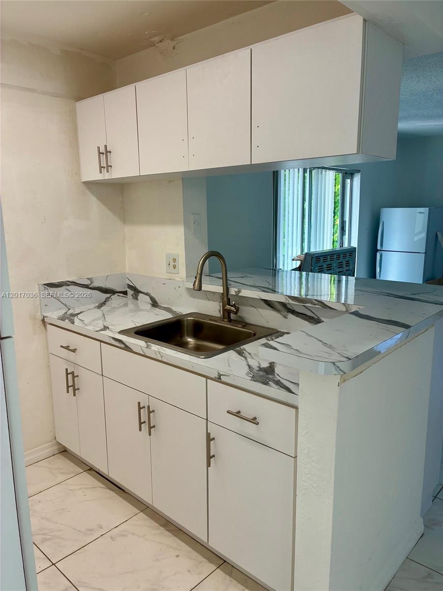 10832 N Kendall Drive U11, Miami, FL 33176, Miami