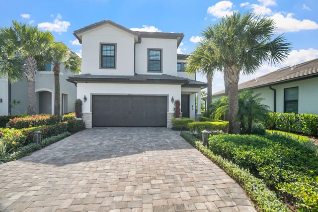 4463 Providence Way, sold in Oak Tree Property Redevelopment, Oakland Park, FL