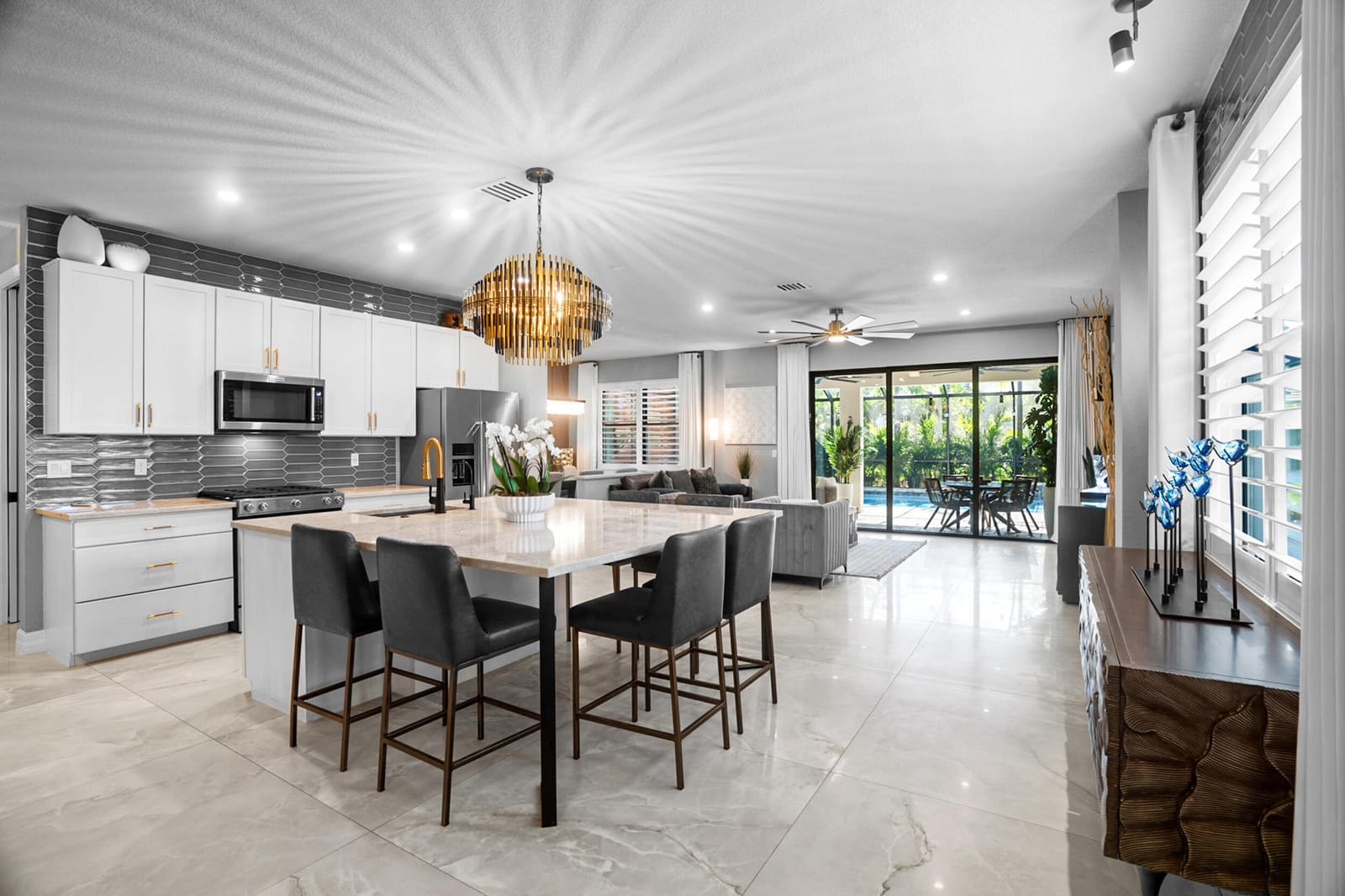 4463 Providence Way, Oakland Park, FL 33309 photo 2