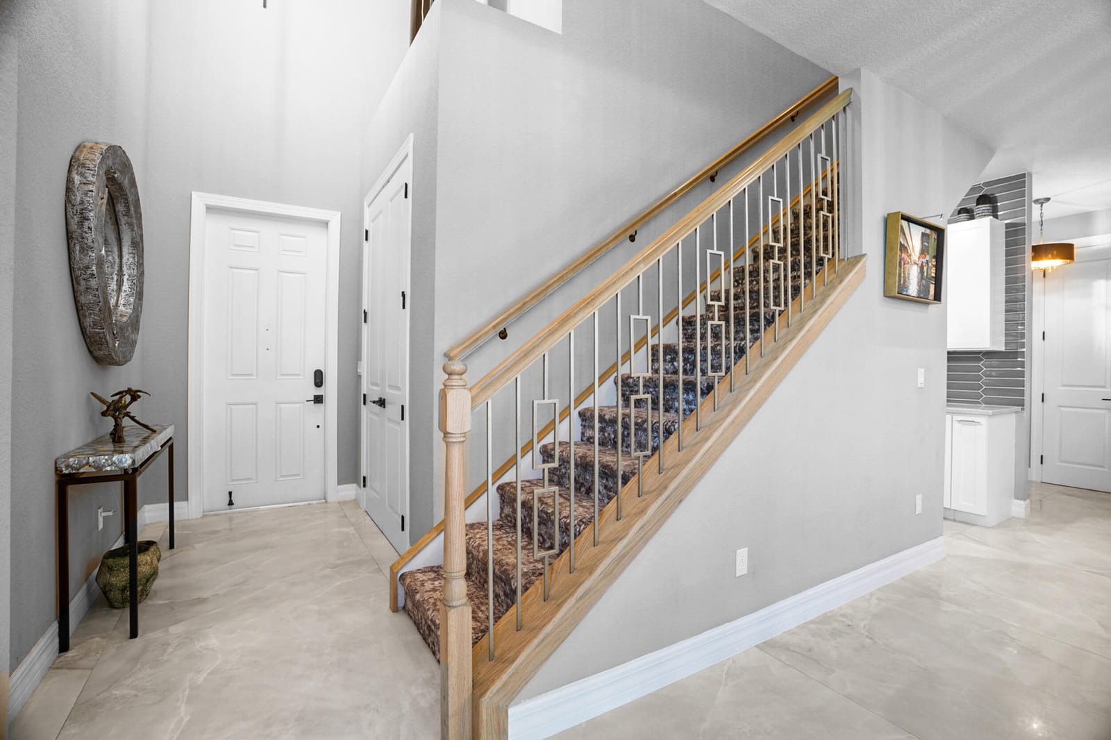 4463 Providence Way, Oakland Park, FL 33309 photo 13
