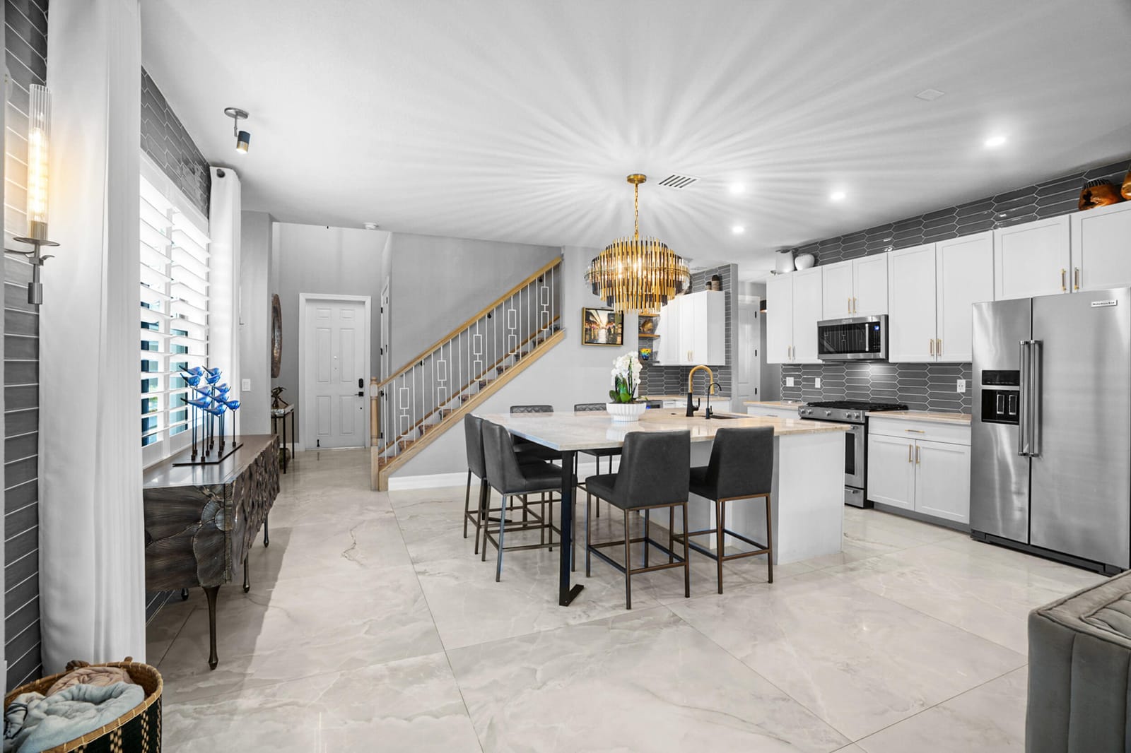 4463 Providence Way, Oakland Park, FL 33309 photo 15
