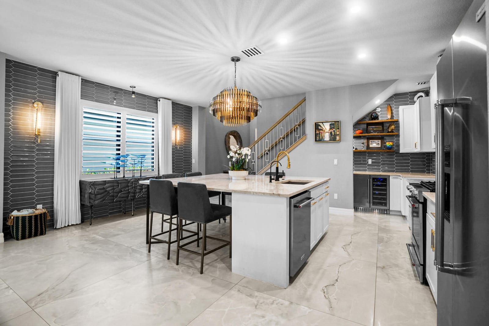 4463 Providence Way, Oakland Park, FL 33309 photo 16