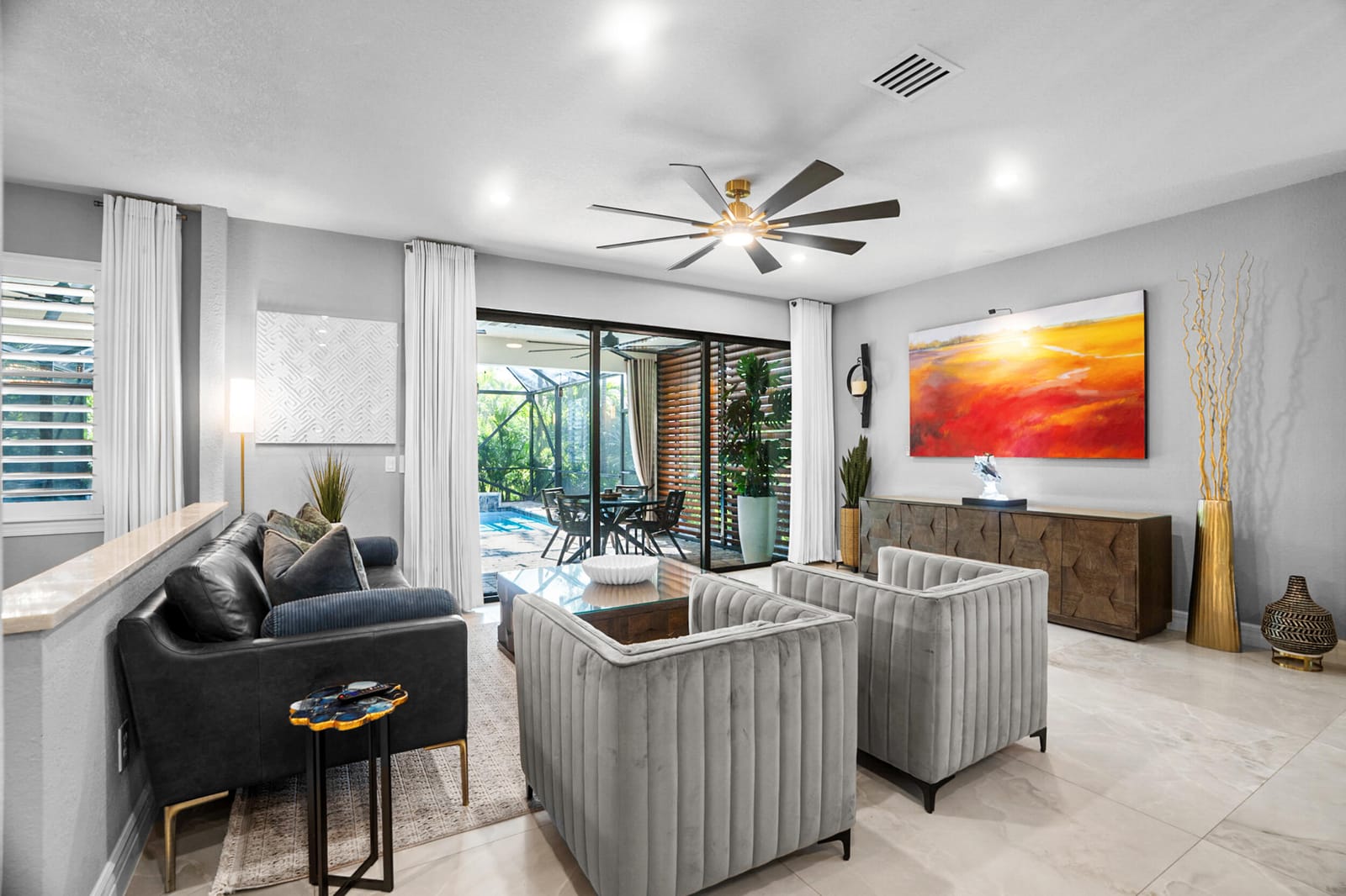 4463 Providence Way, Oakland Park, FL 33309 photo 17