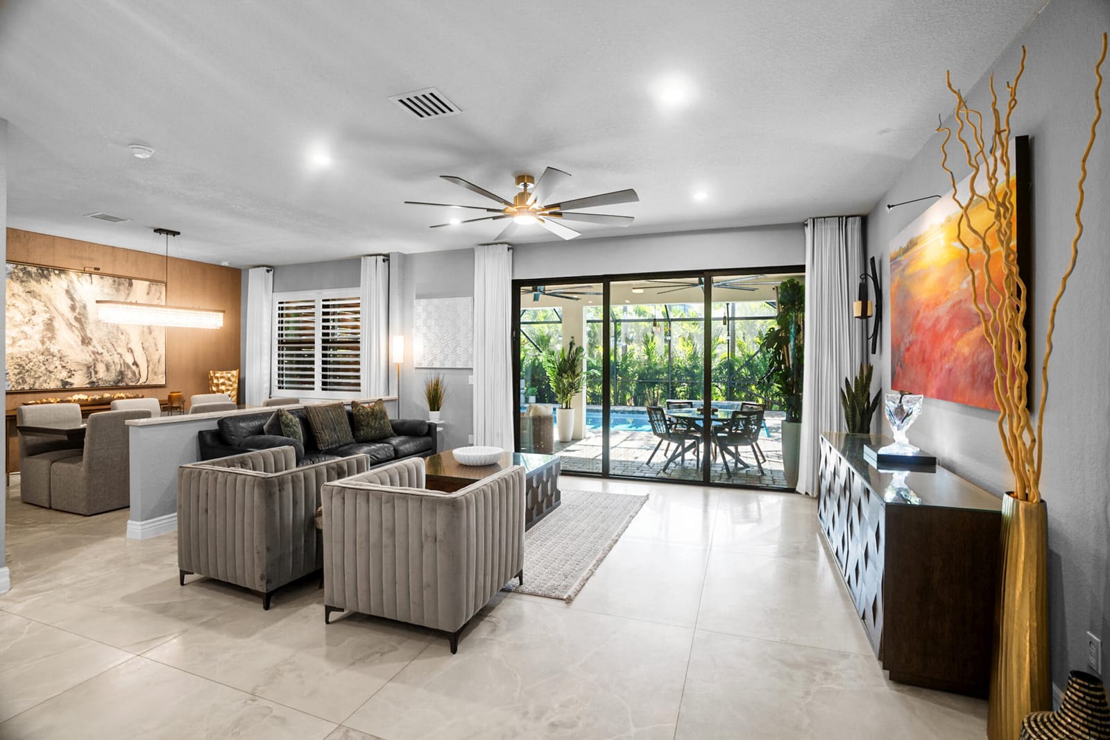 4463 Providence Way, Oakland Park, FL 33309 photo 18