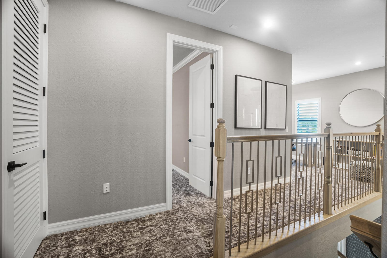 4463 Providence Way, Oakland Park, FL 33309 photo 26