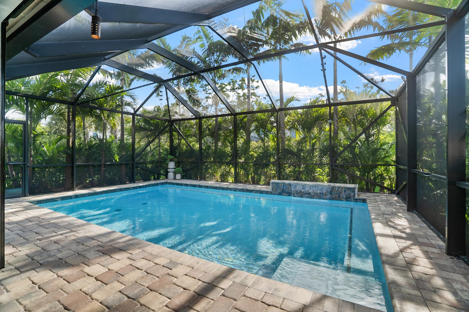 4463 Providence Way, Oakland Park, FL 33309 photo 5