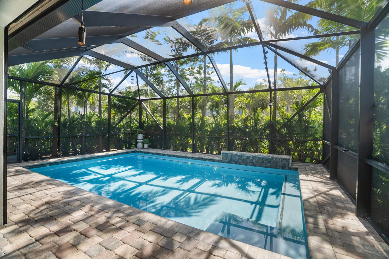 4463 Providence Way, Oakland Park, FL 33309 photo 6