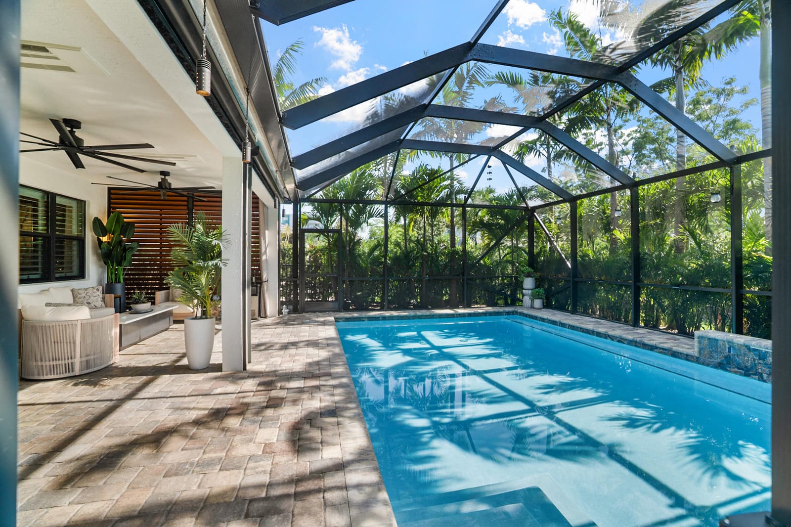 4463 Providence Way, Oakland Park, FL 33309 photo 7