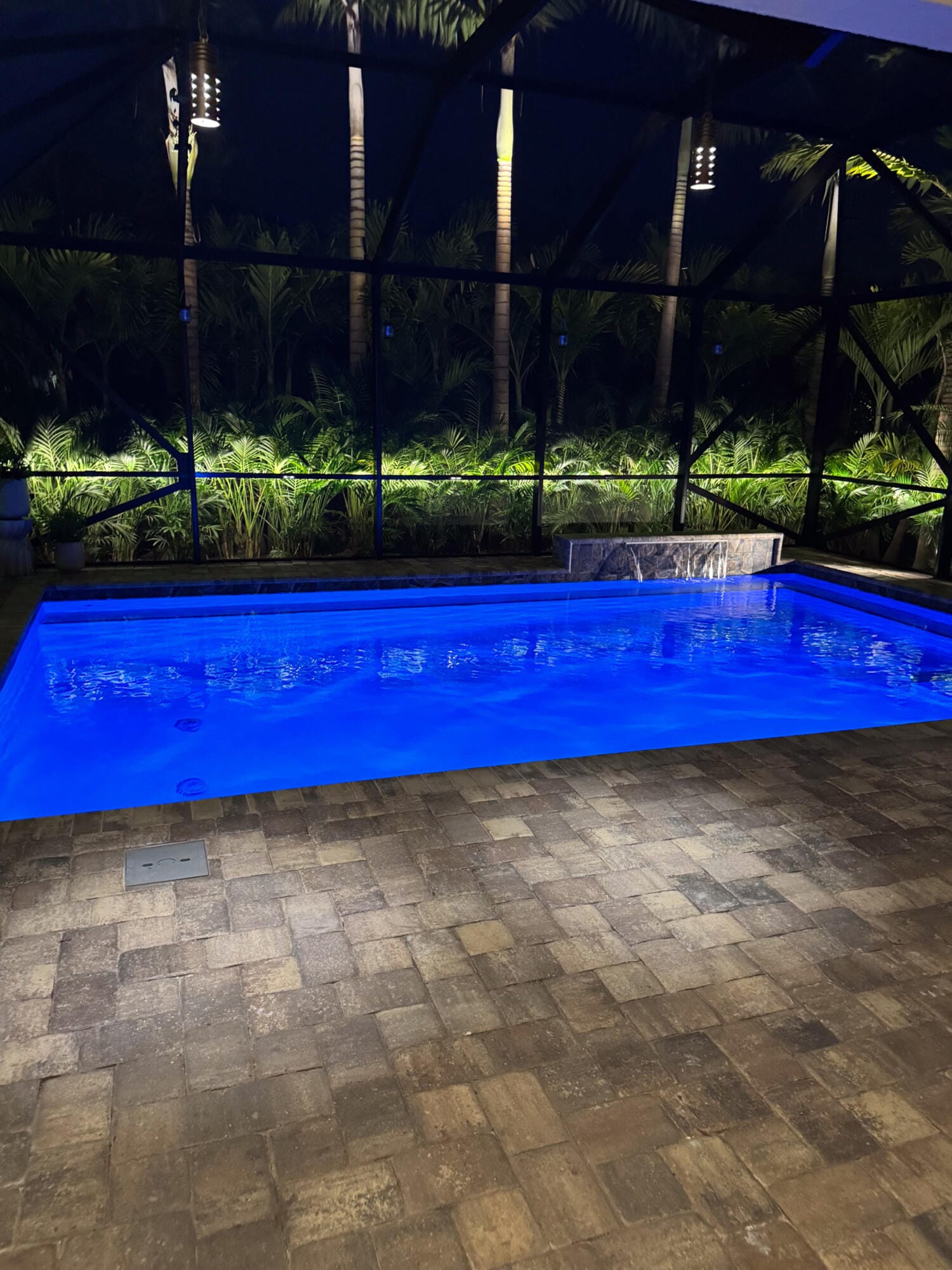 4463 Providence Way, Oakland Park, FL 33309 photo 8