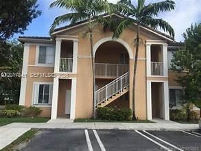 7080 NW 177th Street 20313, Hialeah, FL 33015, Hialeah
