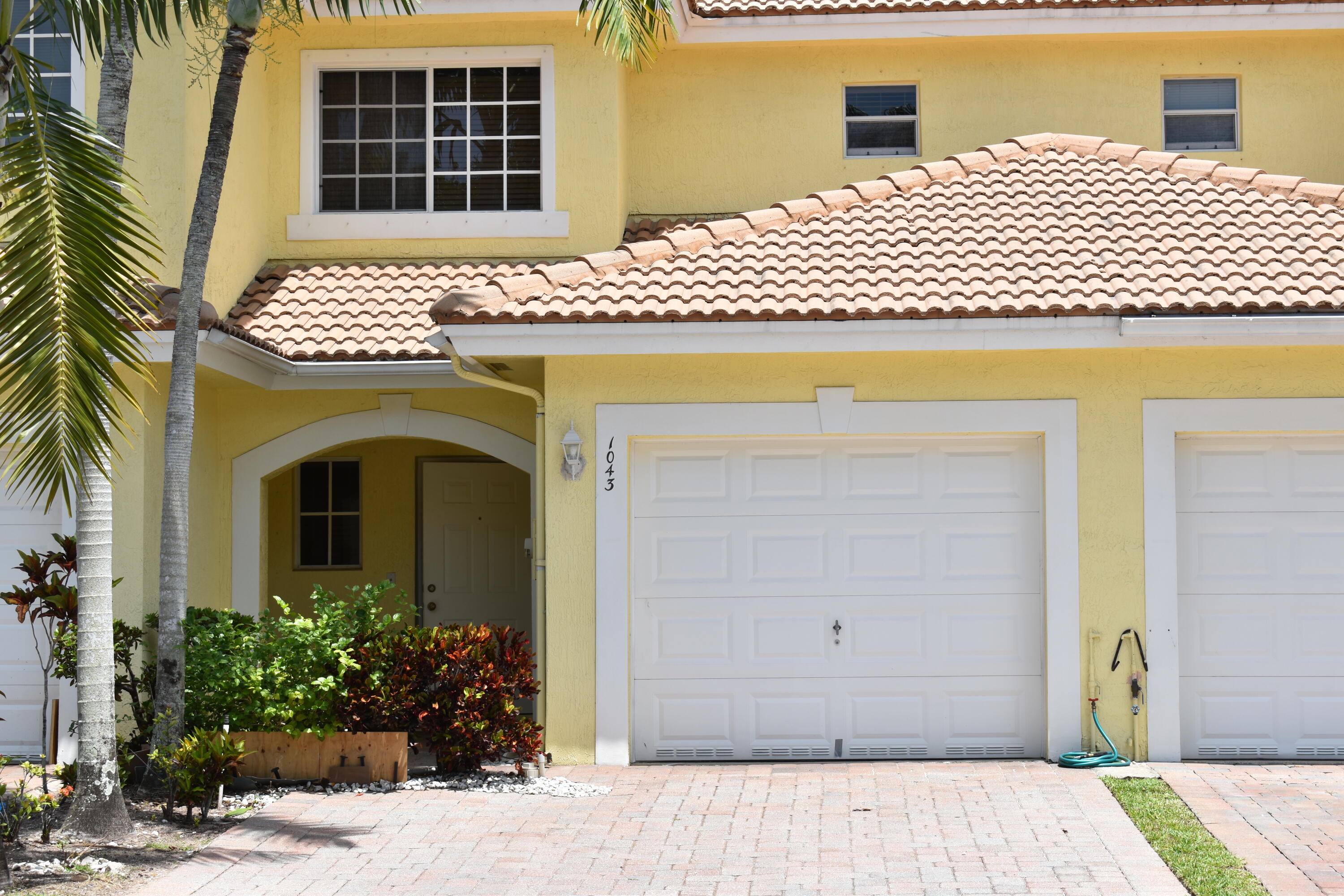 1043 Imperial Lake Road, Lake Belvedere Estates, FL 33413, West Palm Beach