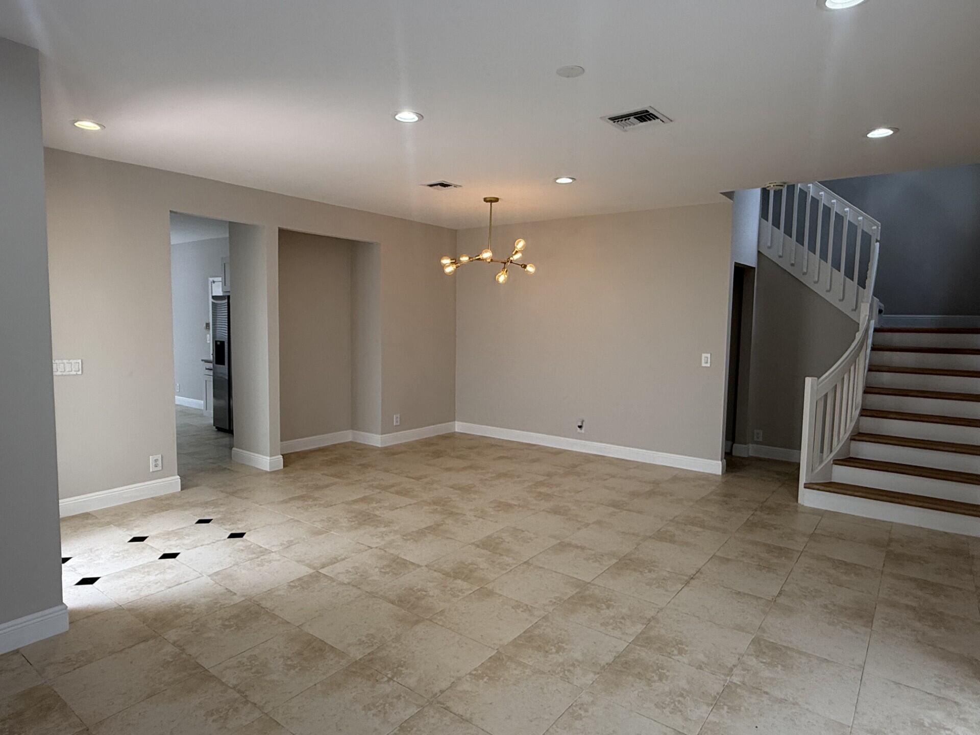 7218 Panache Way, Boca Raton, FL 33433, Boca Raton