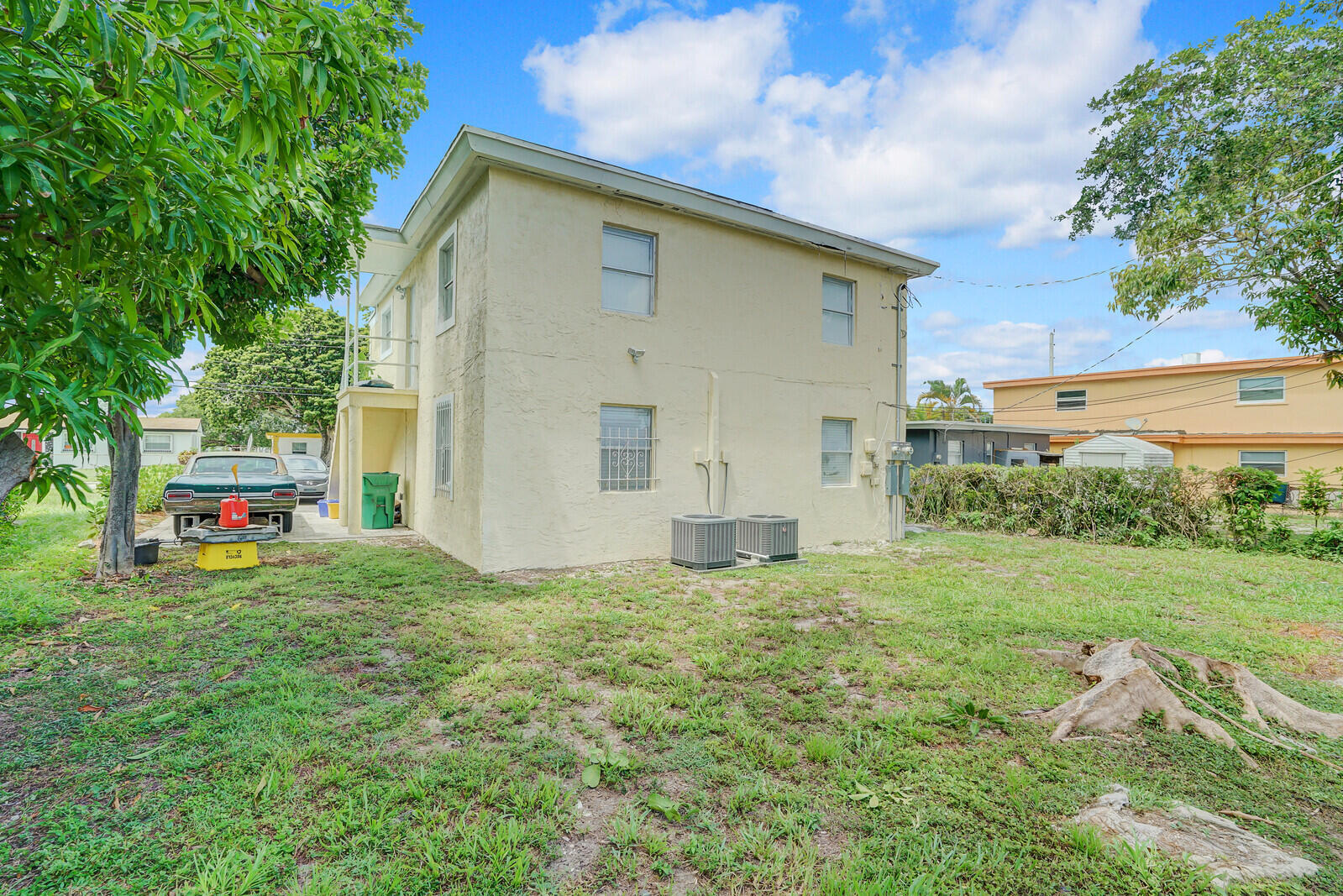 1225 W 10th Street Apartment B, Riviera Beach, FL 33404, Riviera Beach