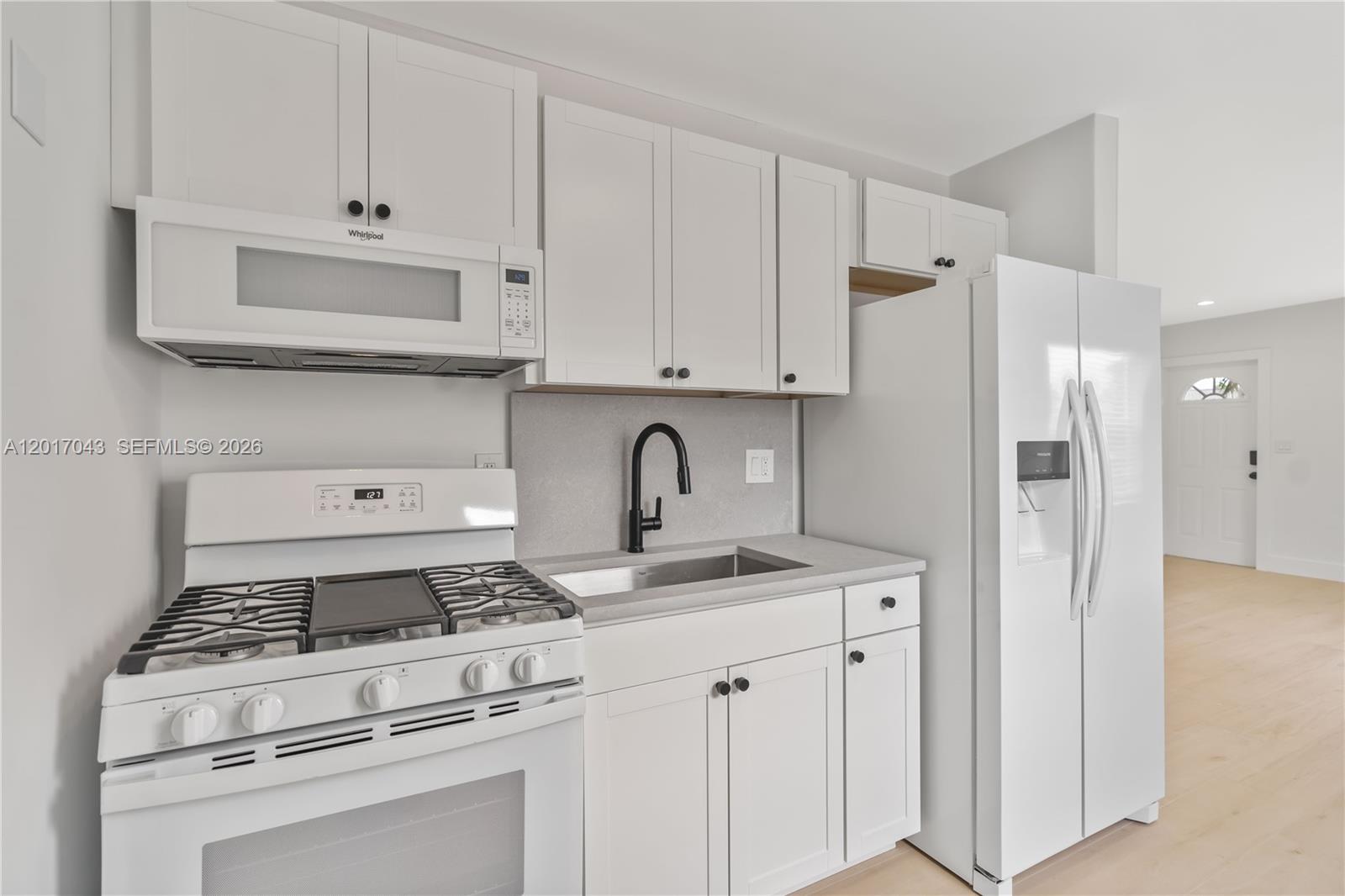 815 NE 5th Street 1, Hallandale Beach, FL 33009, Hallandale Beach