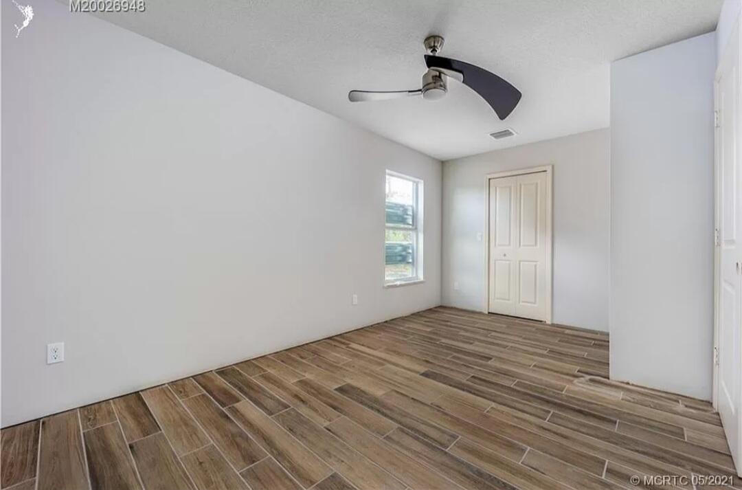 170 SW Pilsner Circle, Port St. Lucie, FL 34953, Port St Lucie