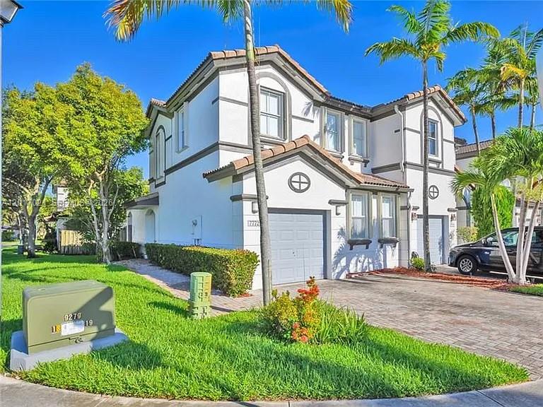 7772 NW 114th Place 0, Doral, FL 33178, Doral