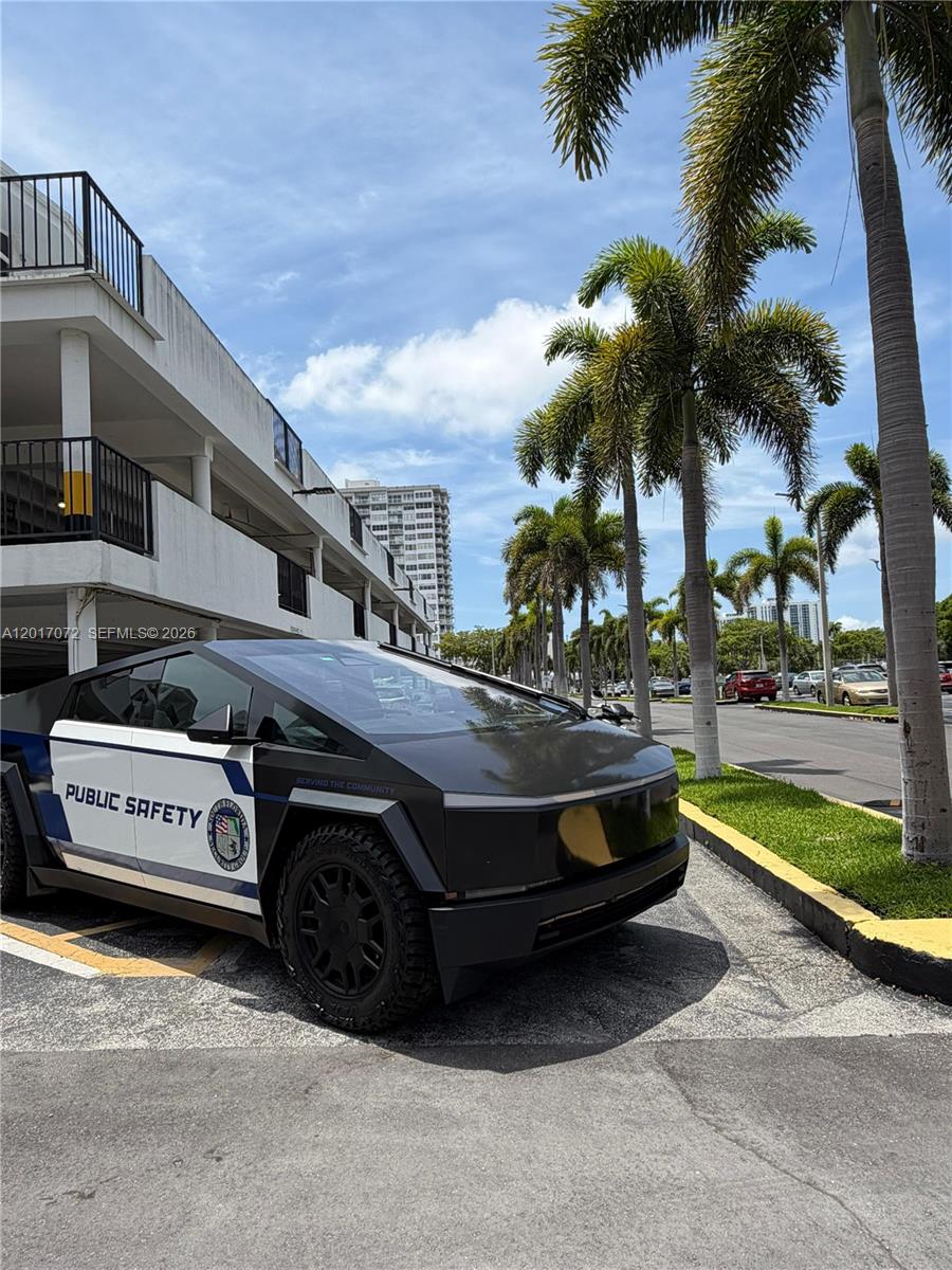 2750 NE 183rd Street T211, Aventura, FL 33160, Aventura