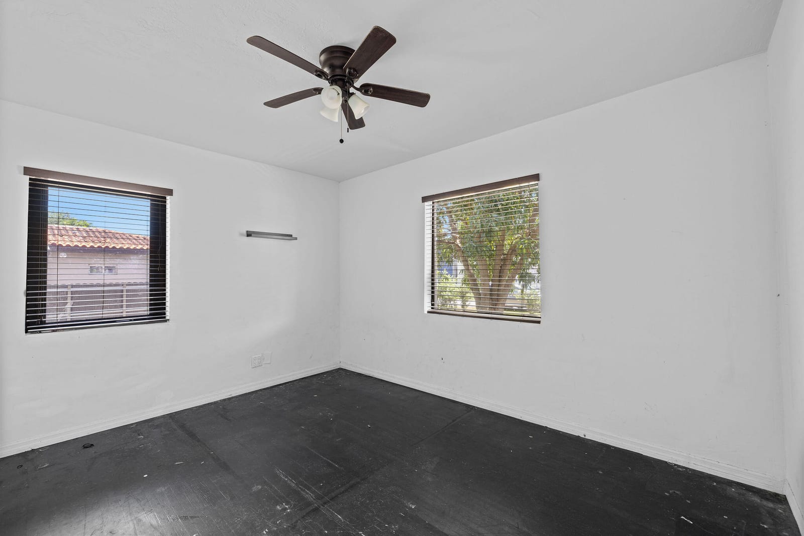 515 NW 88th Street, El Portal, FL 33150 photo 13