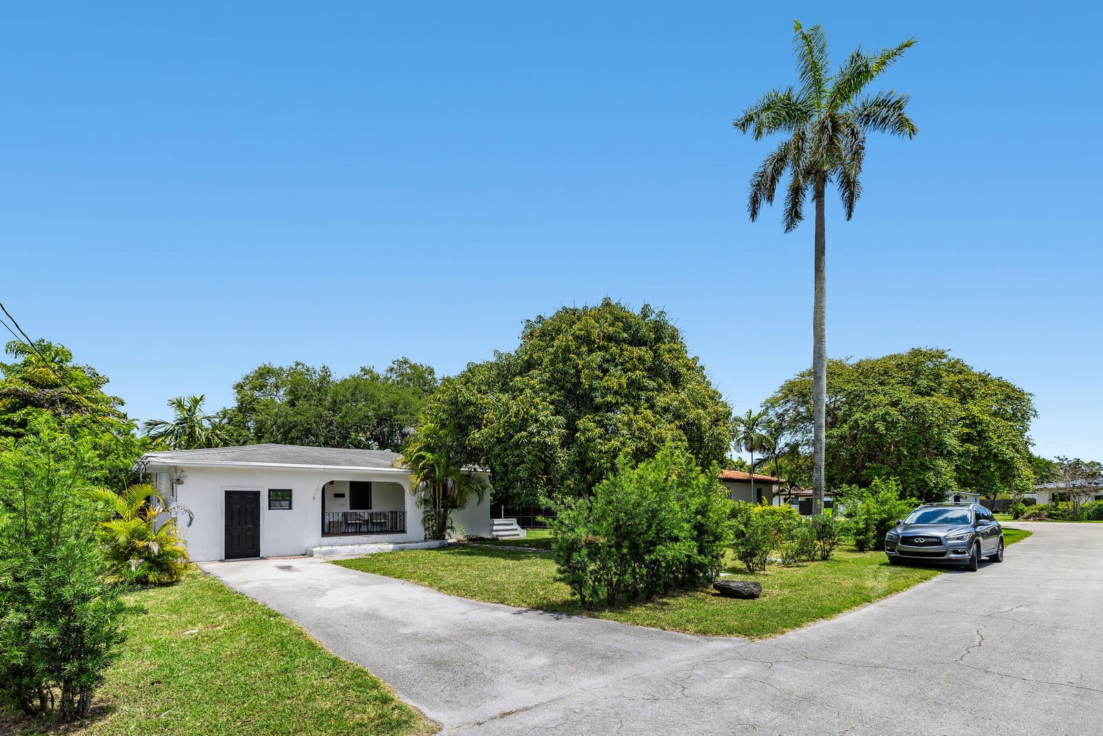 515 NW 88th Street, El Portal, FL 33150 photo 19