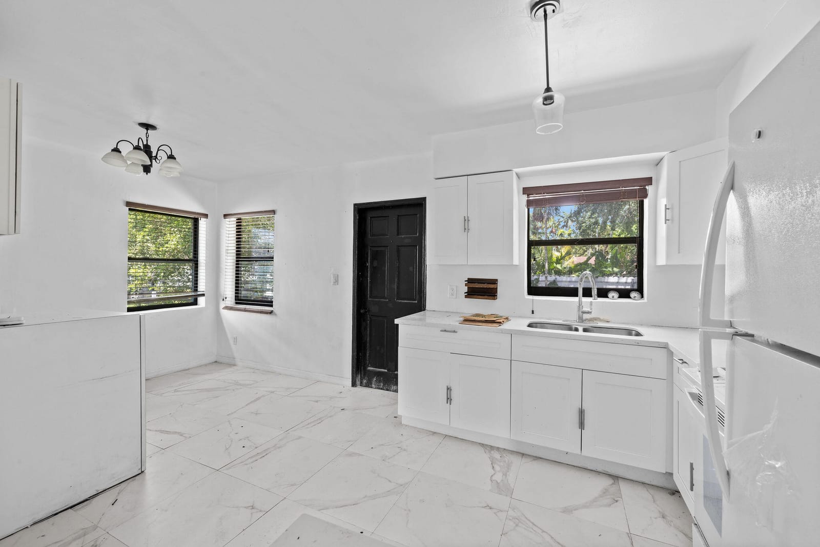 515 NW 88th Street, El Portal, FL 33150 photo 4