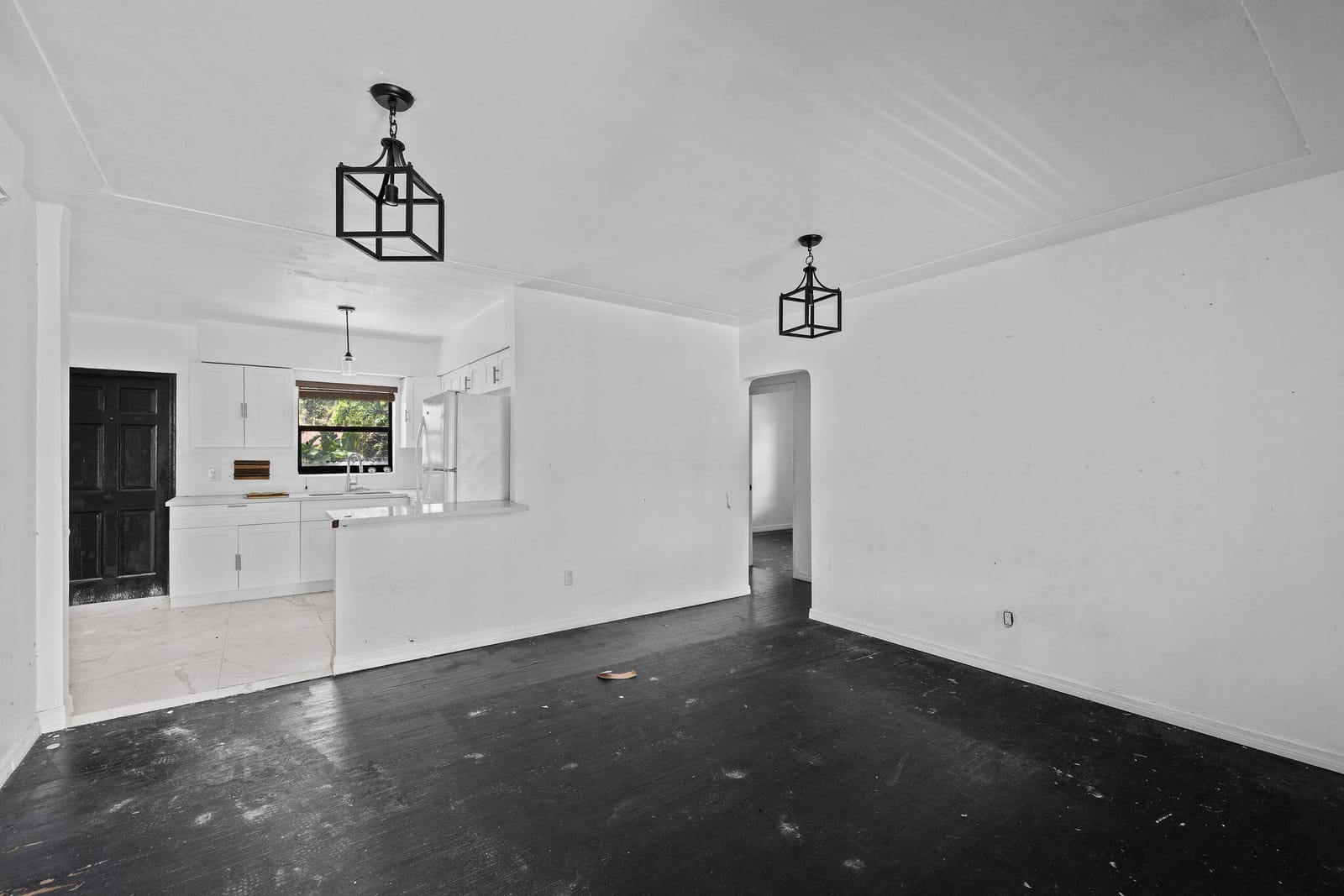 515 NW 88th Street, El Portal, FL 33150 photo 6