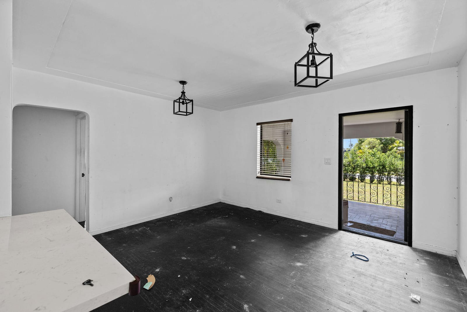 515 NW 88th Street, El Portal, FL 33150 photo 7
