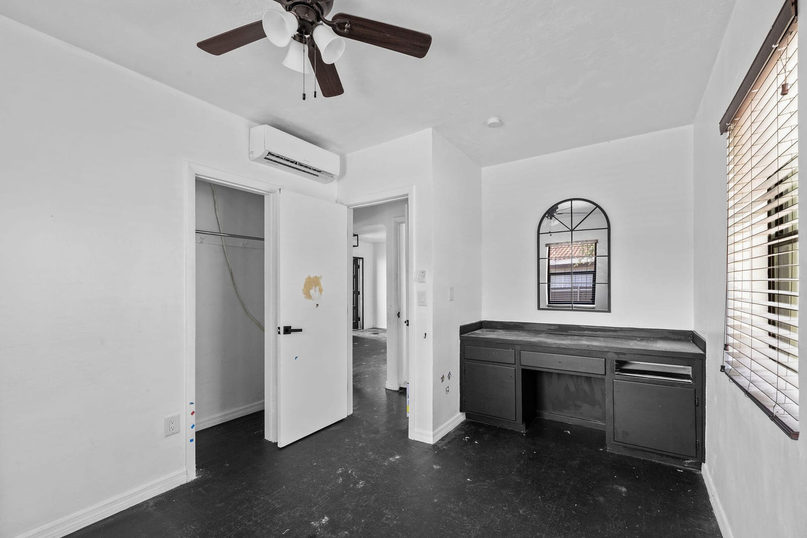 515 NW 88th Street, El Portal, FL 33150 photo 9