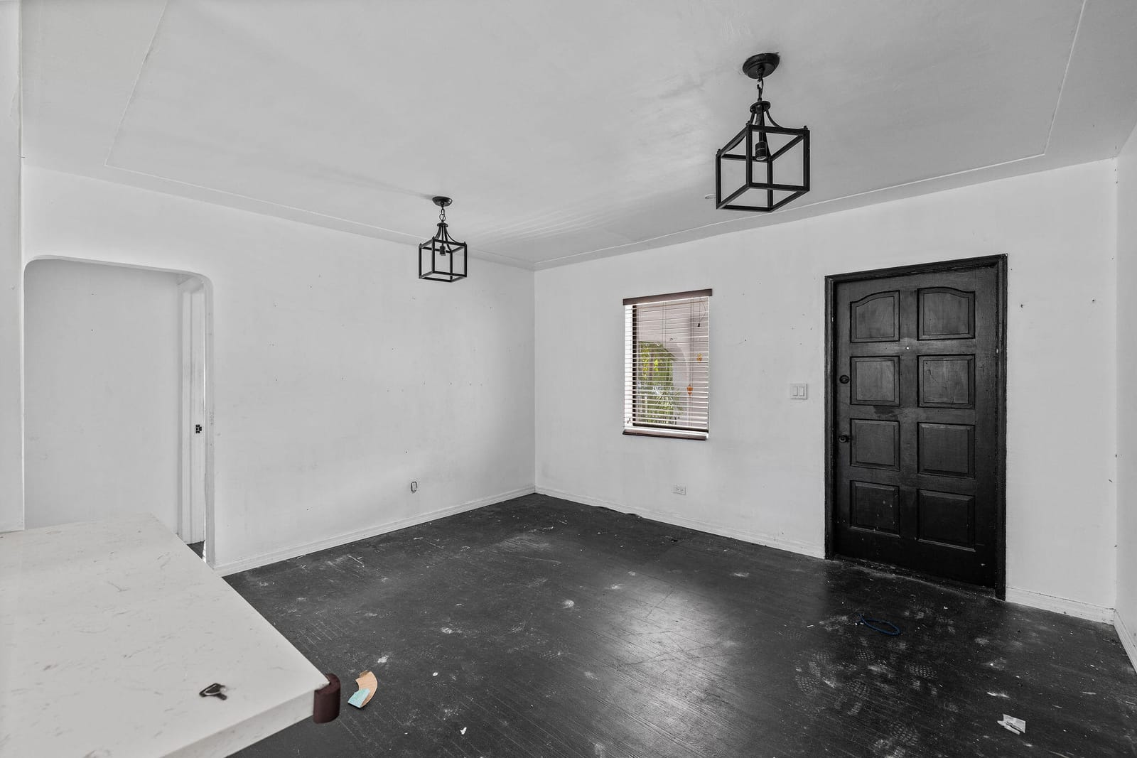 515 NW 88th Street, El Portal, FL 33150 photo 10