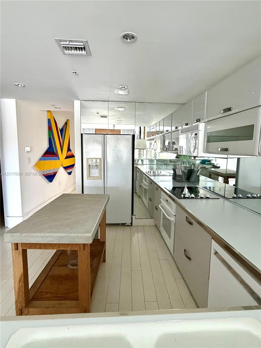 6580 Indian Creek Drive 207, Miami Beach, FL 33141 photo 2