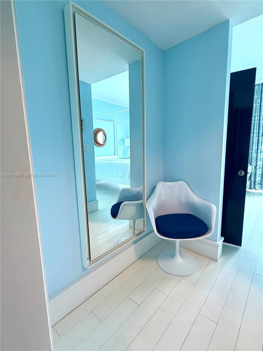 6580 Indian Creek Drive 207, Miami Beach, FL 33141 photo 13