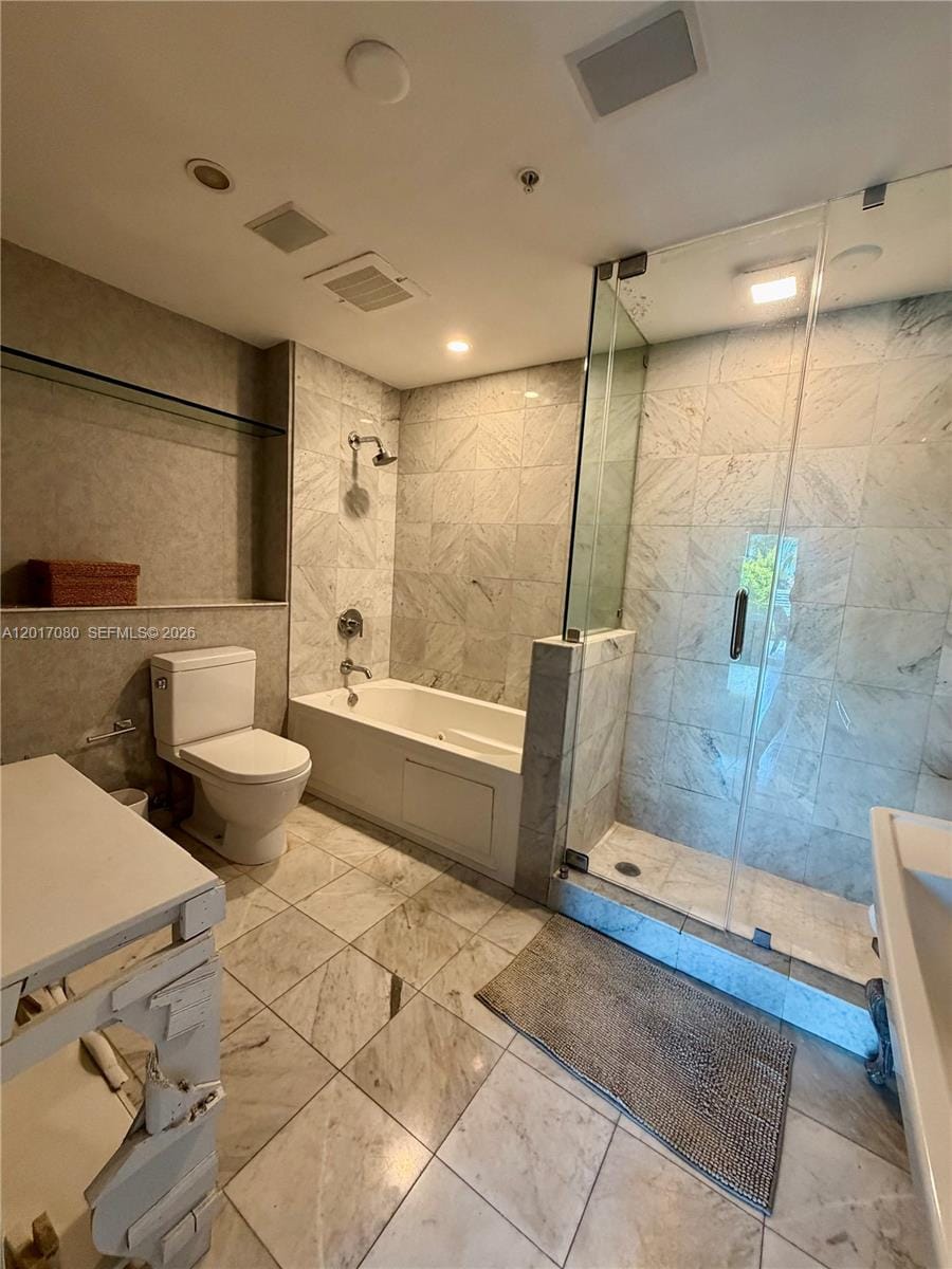6580 Indian Creek Drive 207, Miami Beach, FL 33141 photo 15