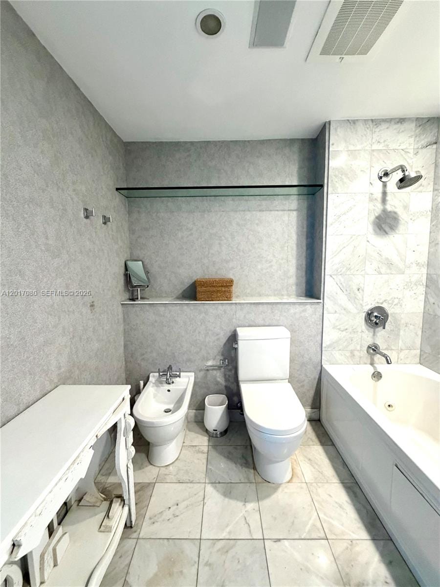 6580 Indian Creek Drive 207, Miami Beach, FL 33141 photo 16